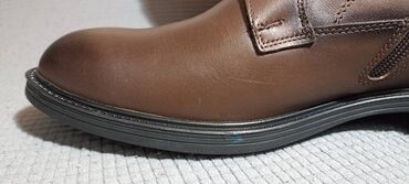 Čizme: Čizme, veličina - 44 — 10