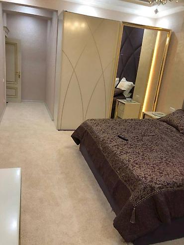 Ковролин: Ковролин, ковровые покрытия, ковровые дорожки В широком Ассортименте — 14