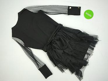 cosplay: Pakuten, Sukienka damska, rozmiar S — 3