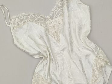 Body damskie, rozmiar S