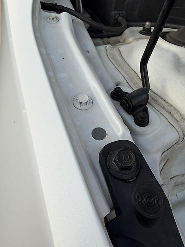 Kia: Kia K3: 2019 г., 1.6 л, Бензин — 20
