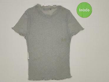 franczyza second hand: FB Sister, Bluzka damska, rozmiar S — 3