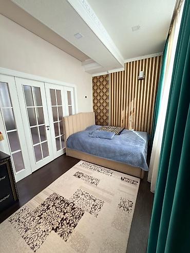 Продажа квартир: 2 комнаты, 55 м², АЮ Гранд Элитка, 4 этаж, Евроремонт — 6