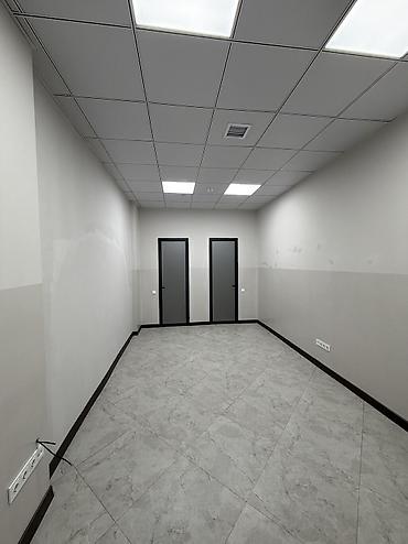 Продажа офисов: Продажа офисов 210 м², С ремонтом, Многоэтажное здание, 2 этаж — 5