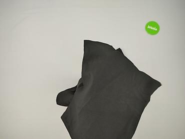 spodnie bbl: Spodnie materiałowe damskie, rozmiar 3XL — 5