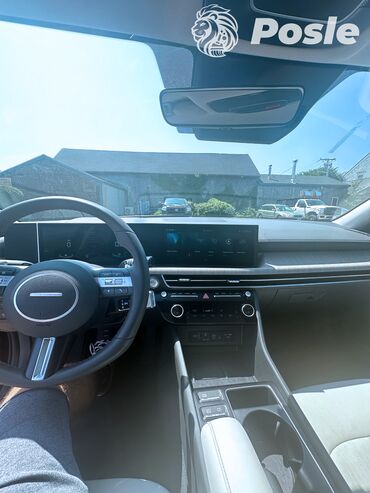 Pranje automobila: Pranje automobila — 3