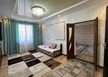 Продажа квартир: Дом, 150 м², 5 комнат, Агентство недвижимости, Евроремонт