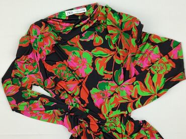 Zara, Сукня жіноча, M