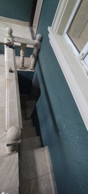 Həyət evləri və villaların satışı: Masazır 3 otaqlı, 80 kv. m, Yeni təmirli — 2