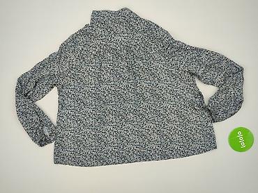 by dimli: Camaïeu, Bluzka damska, rozmiar 2XL — 3