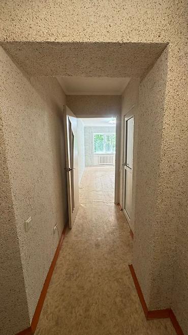 Продажа квартир: 2 комнаты, 41 м², Советская/Скрябина Индивидуалка, 2 этаж, Косметический ремонт — 7