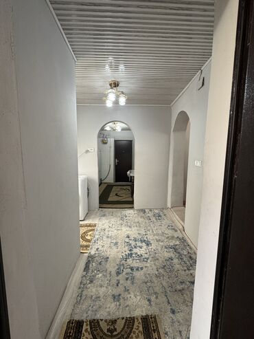 Продажа домов: Полдома, 75 м², 3 комнаты, Собственник, Косметический ремонт — 3