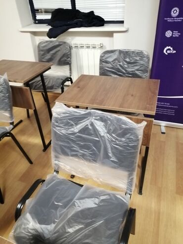 Sifarişlə digər mebel: Ödənişli quraşdırma, Zəmanətli, Kredit yoxdur, Ünvandan götürmə, Ödənişli çatdırılma — 28