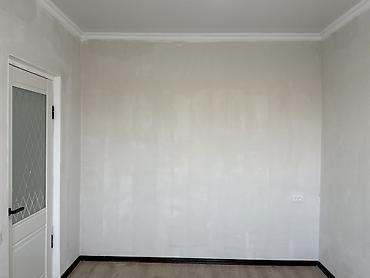 Продажа квартир: 2 комнаты, 58 м², 1 этаж — 8