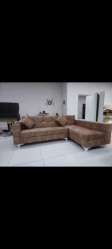 divan 150: Künc divan, Yeni, Açılan, Bazalı — 1