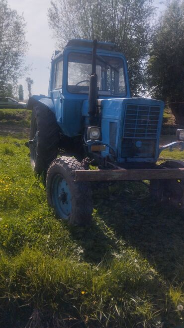 Другие Автомобили: 350000