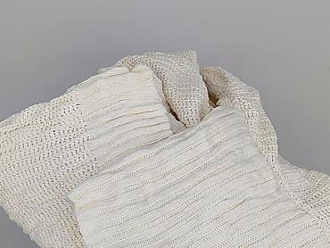 bluza inpost: Sinsay, Sweter damski, rozmiar L — 6