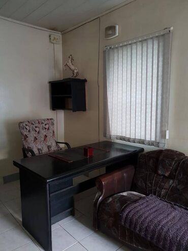 Anbar və emalatxanalar: Quru və soyuducu anbar icarəyə verilir! Şəhərin mərkəzində! -da lalafo.az — 22 Anbar və emalatxanalar: Quru və soyuducu anbar icarəyə verilir! Şəhərin mərkəzində! — 22