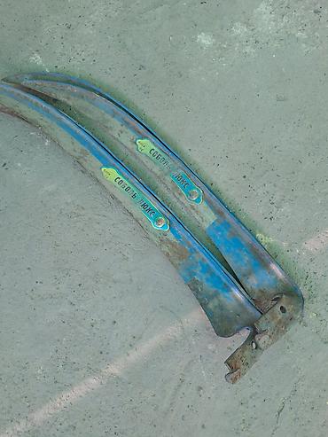 Чайники: Фарфоровые чайные сервизы и заварочные чайники с ручной росписью — 73