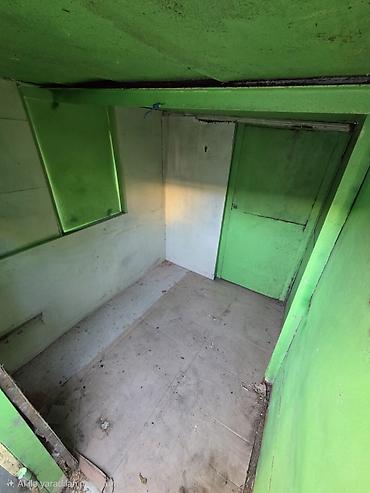 Budkalar, köşklər: Salam Ünvan Neftçilər 130 AZN a Kirayə verilir.Metalkonstruksiya — 5