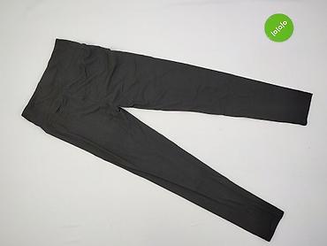 legginsy oner active: Legginsy Sportowe damskie, rozmiar L — 3