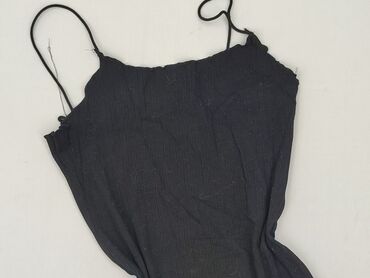 fioletowa sukienka shein: Shein, Women`s dress, size XS