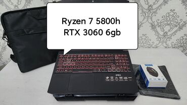 видеокарта 1050 ti: Ноутбук, Acer, Игровой