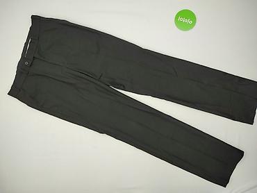 pull and bear sweter: Suit Trousers męskie, size S — 2