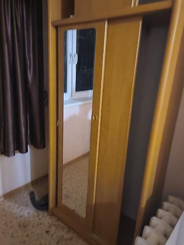 Долгосрочная аренда квартир: 1 комната, Собственник at lalafo.kg — 11 Долгосрочная аренда квартир: 1 комната, Собственник — 11