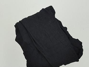spodnice na plaze: Legginsy rozmiar S — 7