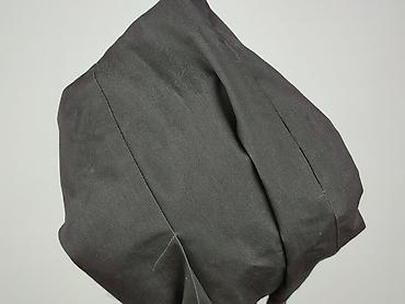 modbis zwrot: Defacto, Sukienka damska, rozmiar S — 6