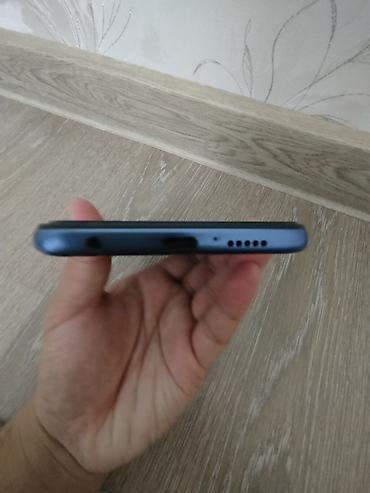 poco pad m1: Смартфон Xiaomi Redmi (серия Note, синий цвет) + защитный чехол — 4