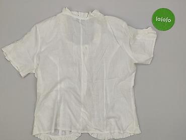 ami shirts: Milano, Bluzka damska, rozmiar 2XL — 3