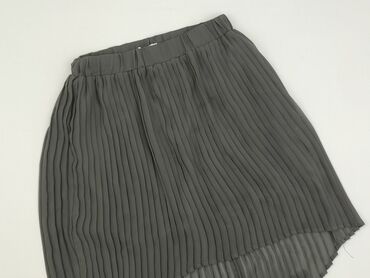 sinsay koszulki na ramiączkach: Спідниця, Reserved, 13 р., 152-158 см, стан - Ідеальний