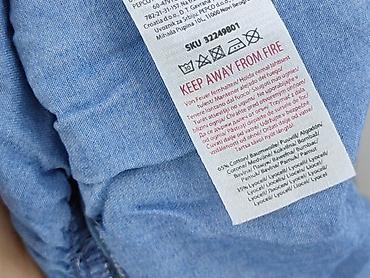 loewe bluza: Beloved, Sukienka damska, rozmiar S — 5