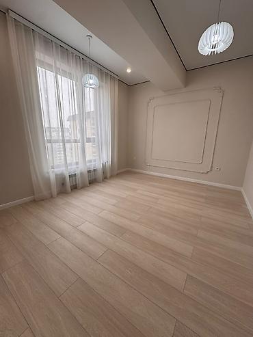 этажный дом: 1 комната, 40 м², Элитка, 10 этаж, Дизайнерский ремонт — 3