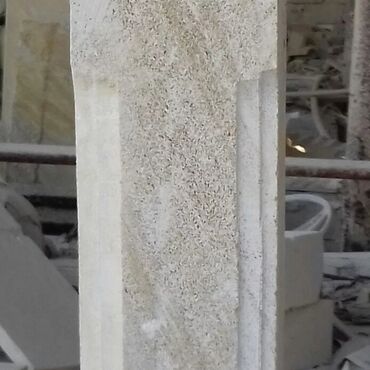 Sifarişlə mətbəx mebeli: Müxtəlif formalarda kuhna mebel satış istehsal sifariş adim Rasifdi — 17