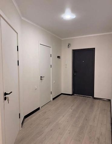 Продажа квартир: 1 комната, 51 м², Элитка, 13 этаж, Косметический ремонт — 10