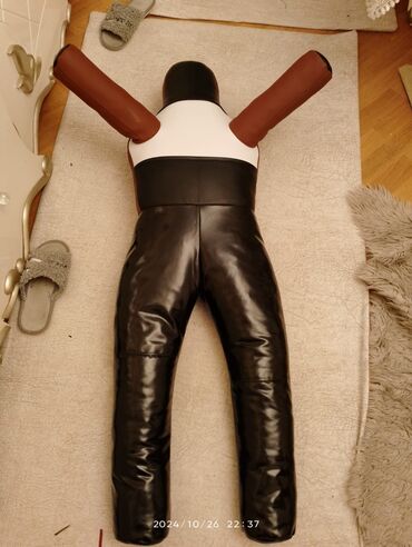 Boks kisələri: Boks kisəsi" грушабоксерские. cucela чучела — 10