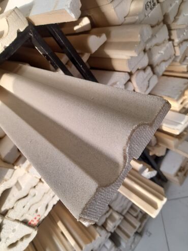 Ağlay: Termo aqıay zavod istehsali — 23