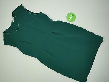cess collection: Camaïeu, Sukienka damska, rozmiar 3XL — 2