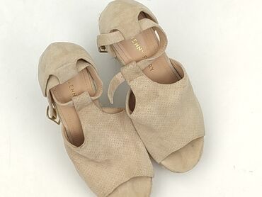 Sandals for women, 37, condition - Very good