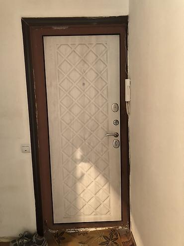 rent apartment: 1 комната, Собственник, Без животных, от 1 года, С мебелью частично — 1