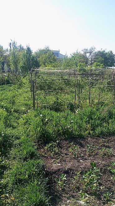кадастр бишкек: ТОРГ!!!! СРОЧНО ПРОДАЮ дом с участком 11 соток фактически ( на красной — 2