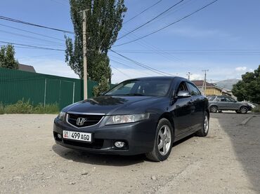 хонда акорт 6: Honda Accord: 2003 г., 0.2 л, Типтроник, Бензин