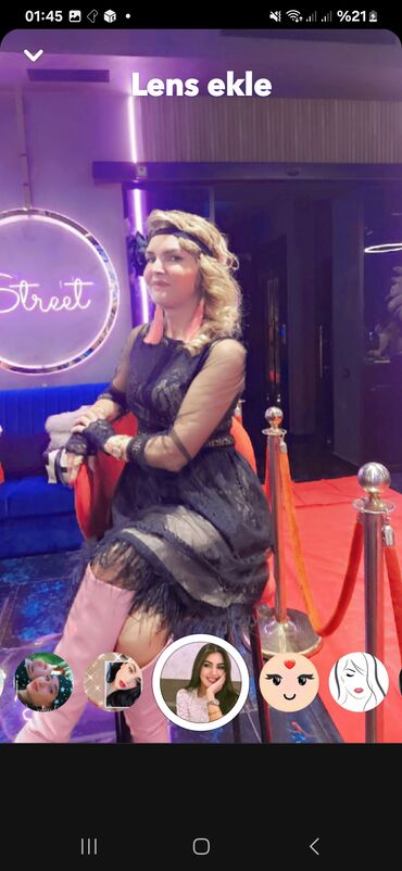 Bağ evlərinin kirayəsi: 200 kv. m, 4 otaqlı, Hovuzlu — 14