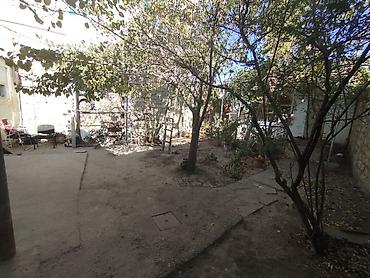 60 mine evler: Bakı, NZS, 3 otaqlı, Köhnə tikili, m. Neftçilər, 1800 kv. m — 4