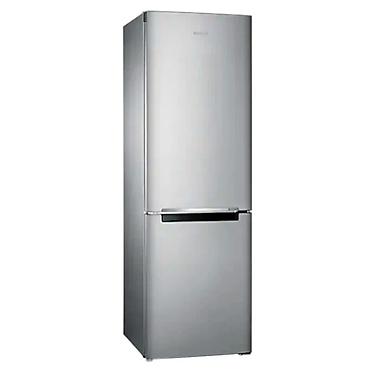 рециркулятор: Холодильник Samsung, Новый, Двухкамерный, No frost — 7