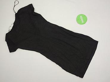 tex body: Gina Tricot, Sukienka damska, rozmiar S — 3