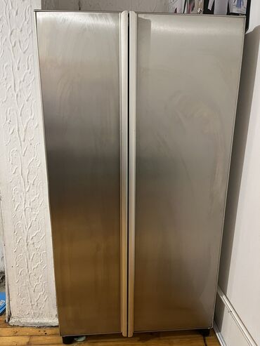 aparat za kokice sa uljem: Freezers